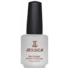 Jessica podkladový lak pro křehké nehty Recovery 7,4 ml