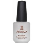 Jessica Recovery lak pro křehké nehty 14,8 ml – Zboží Dáma