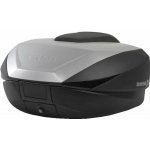 Shad SH59X Aluminium | Zboží Auto