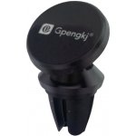 Gpengkj Z611 – Zboží Živě