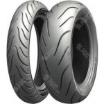 Michelin Commander III Touring 120/70 R21 68H – Sleviste.cz