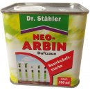 Dr. stahler Neo-Arbin, 500ml