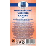 Jolly Odstraňovač vodního kamene 100 g – Hledejceny.cz