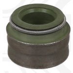 ELRING EL 814.882 – Hledejceny.cz