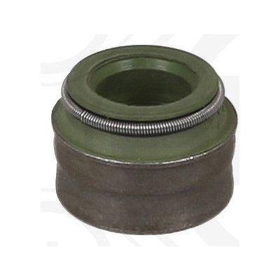 ELRING EL 814.882 – Hledejceny.cz