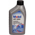 Mobil ATF 3309 1 l | Zboží Auto