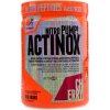 Extrifit Actinox 620 g