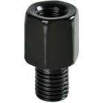 Adaptér zpětného zrcátka M8 DX> M10 SX – Hledejceny.cz