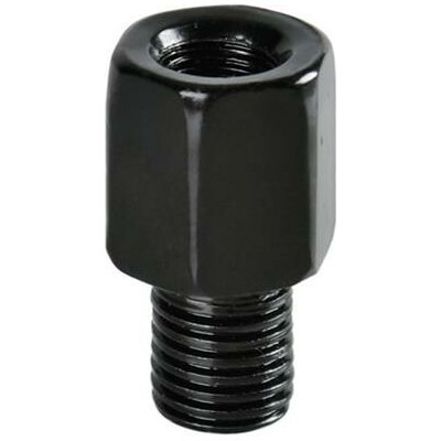 Adaptér zpětného zrcátka M8 DX> M10 SX – Hledejceny.cz