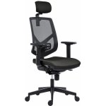 Antares Skill – Sleviste.cz