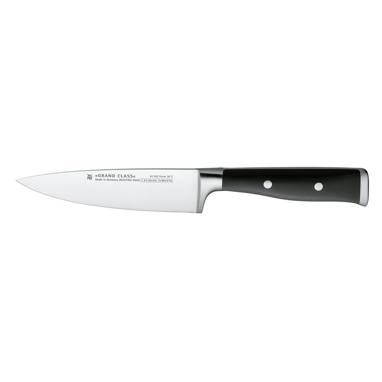 WMF Grand class nůž 15 cm