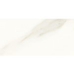 Rako WAKVK830 1,44m² – Sleviste.cz