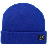 Burton AK Stagger Jake Blue pánská čepice – Hledejceny.cz
