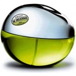 DKNY Be Delicious parfémovaná voda dámská 100 ml tester – Zboží Mobilmania