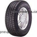 Toyo Observe GSi5 185/65 R15 88Q