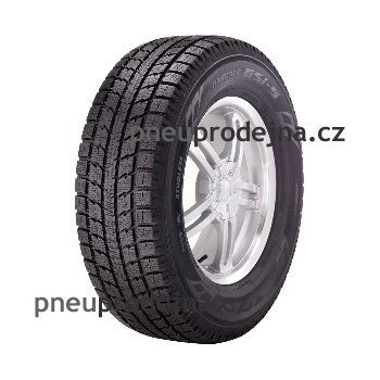 Toyo Observe GSi5 185/65 R15 88Q