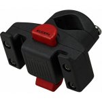 KLICKfix adaptér Caddy – Zboží Mobilmania