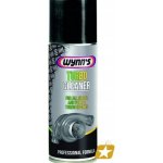 Wynn´s Diesel EGR Extreme Cleaner 200 ml – Hledejceny.cz