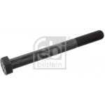 15777 FEBI BILSTEIN Sroub