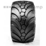 Alliance 398 ALL STEEL POR 445/65-22,5 160J TL – Hledejceny.cz