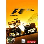 F1 2014 – Hledejceny.cz