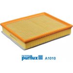 Vzduchový filtr PURFLUX A1010 – Hledejceny.cz