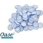 Oase PondPads 20l – Zboží Dáma