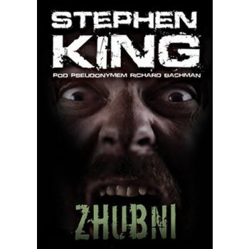 Zhubni