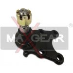 Čepy MAXGEAR 72-0437 | Zboží Auto