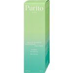 Purito Seoul Mighty Bamboo Panthenol Cleanser gel na mytí obličeje 150 ml – Zboží Mobilmania