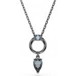 Swarovski 5732491 – Hledejceny.cz