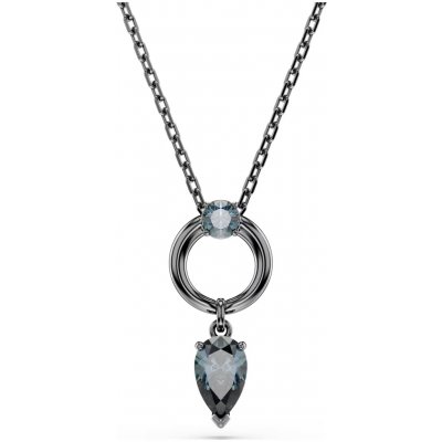 Swarovski 5732491 – Hledejceny.cz