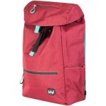 Baagl červená – Hledejceny.cz