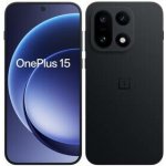OnePlus 15 5G 16GB/512GB Black – Zboží Živě
