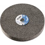 Metabo Brusný kotouč 150 x 20 x 32 mm 36 630777000 – Sleviste.cz