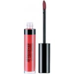 Benecos BIO Lesk na rty Flamingo 5 ml – Zboží Dáma