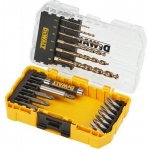 Dewalt DT70711 – Hledejceny.cz