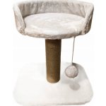 Trixie škrabadlo Mica 46 cm – Sleviste.cz