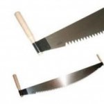 PILANA Břichatka 1400x140x1,4 22 5230 – HobbyKompas.cz