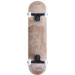 Spokey SHADE – Sleviste.cz