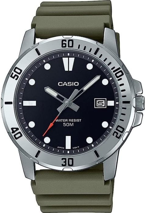 Casio MTP-VD01-3