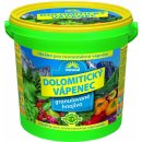 Forestina Vápenec dolomitický granulovaný 25 kg