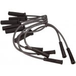 Sada kabelů pro zapalování MAXGEAR 53-0178 (530178) – Hledejceny.cz