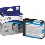 Epson C13T580200 - originální – Hledejceny.cz