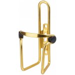 PRO - T Bike – Hledejceny.cz