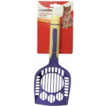 Camon Lopatka pro WC 30 cm – Sleviste.cz