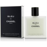 Chanel Bleu De Chanel balzám po holení 90 ml – Sleviste.cz