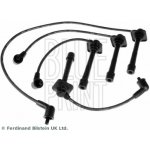 Sada kabelů pro zapalování BLUE PRINT ADT31664 – Zboží Mobilmania