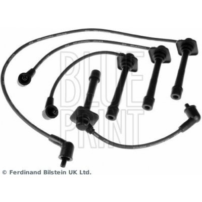 Sada kabelů pro zapalování BLUE PRINT ADT31664 – Zboží Mobilmania