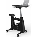 EUROKRAFT – Zbozi.Blesk.cz